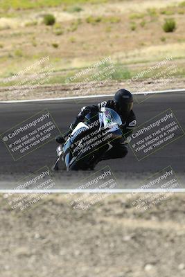 media/Sep-23-2023-TrackXperience (Sat) [[20ac09486f]]/Level 1/1040am (Turn 3)/